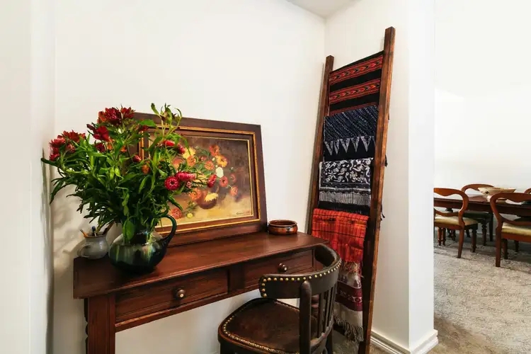 Sixth view of Homely unit listing, 16/16-30 Bunn St, Pyrmont NSW 2009