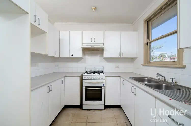 Fourth view of Homely house listing, 21 Glenwari Street, Sadleir NSW 2168