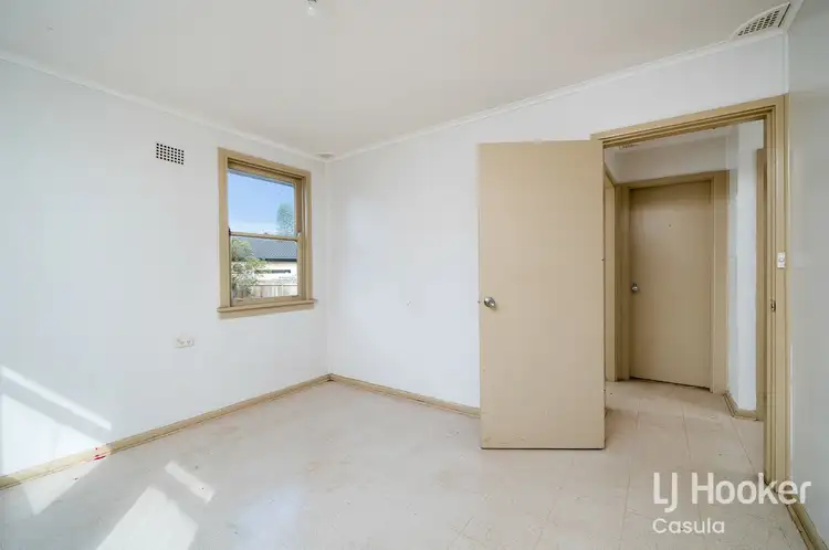 Fifth view of Homely house listing, 21 Glenwari Street, Sadleir NSW 2168