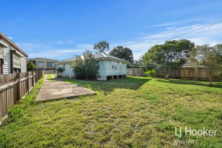 Sixth view of Homely house listing, 21 Glenwari Street, Sadleir NSW 2168