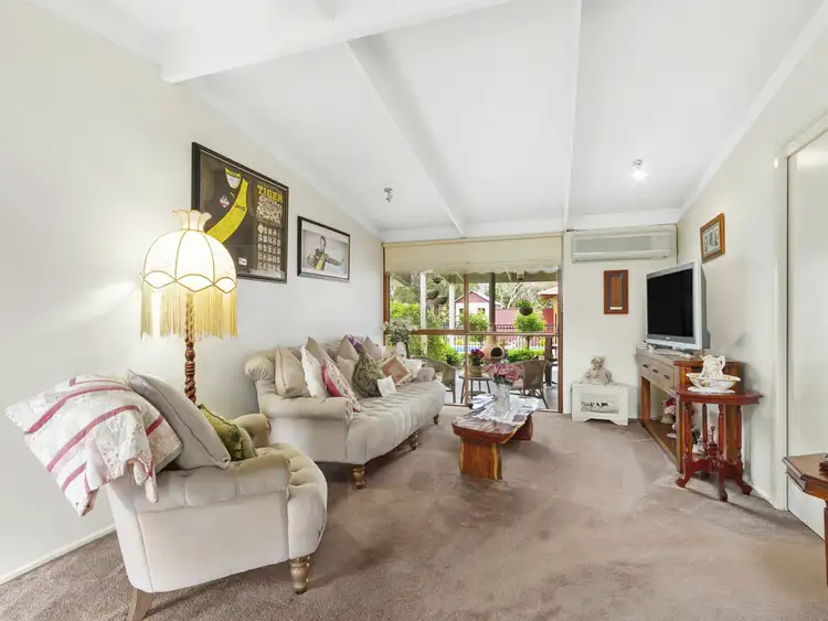 Fifth view of Homely house listing, 22-24 Hambrook Lane, Glengarry VIC 3854
