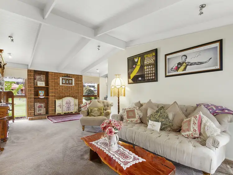 Sixth view of Homely house listing, 22-24 Hambrook Lane, Glengarry VIC 3854