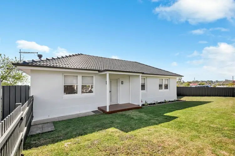 23 Sismey Road, Christies Beach SA 5165