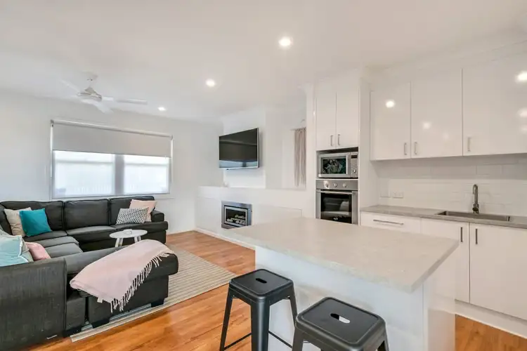 Third view of Homely house listing, 23 Sismey Road, Christies Beach SA 5165
