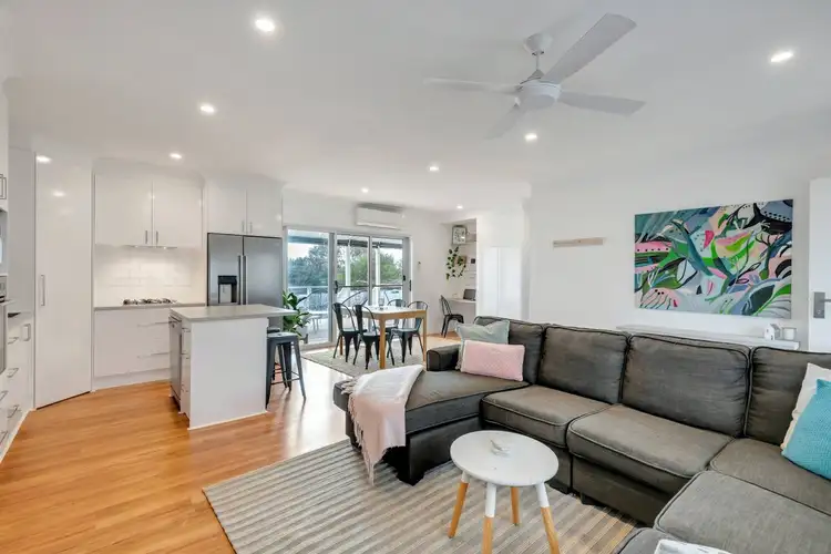 Fourth view of Homely house listing, 23 Sismey Road, Christies Beach SA 5165