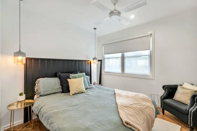 Fifth view of Homely house listing, 23 Sismey Road, Christies Beach SA 5165