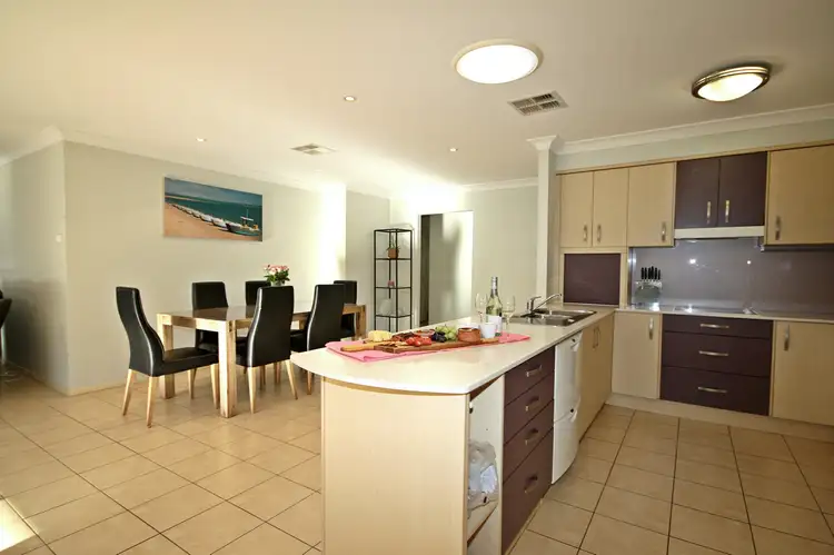 Third view of Homely house listing, 16 Chablis Close, Muswellbrook NSW 2333