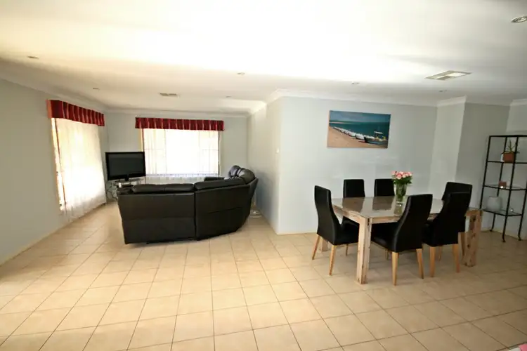 Sixth view of Homely house listing, 16 Chablis Close, Muswellbrook NSW 2333