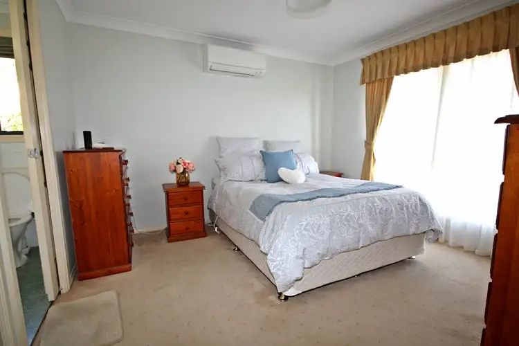 Seventh view of Homely house listing, 16 Chablis Close, Muswellbrook NSW 2333