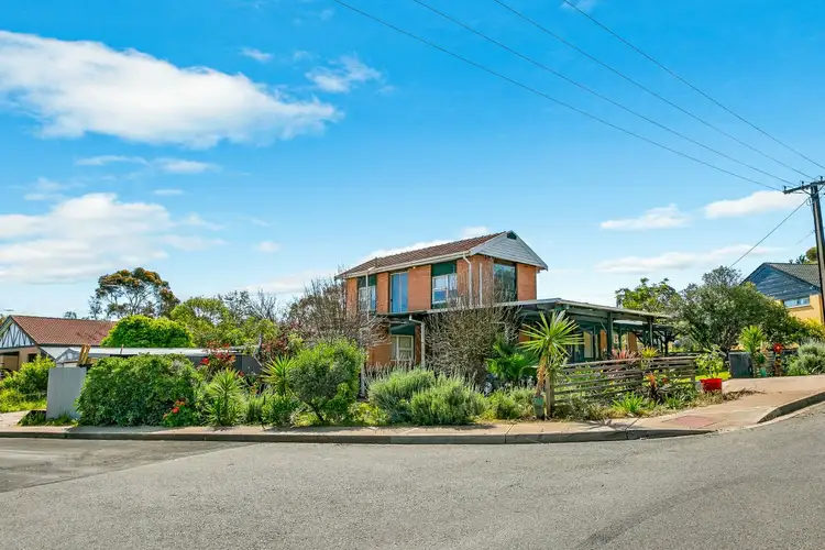 Second view of Homely house listing, 9 Hender Avenue, Port Noarlunga SA 5167