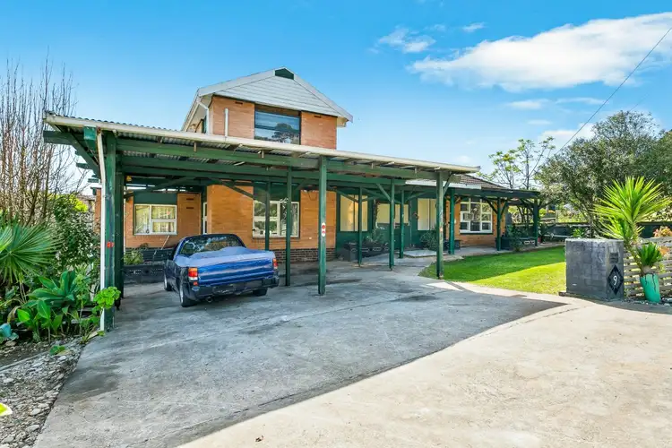 Third view of Homely house listing, 9 Hender Avenue, Port Noarlunga SA 5167