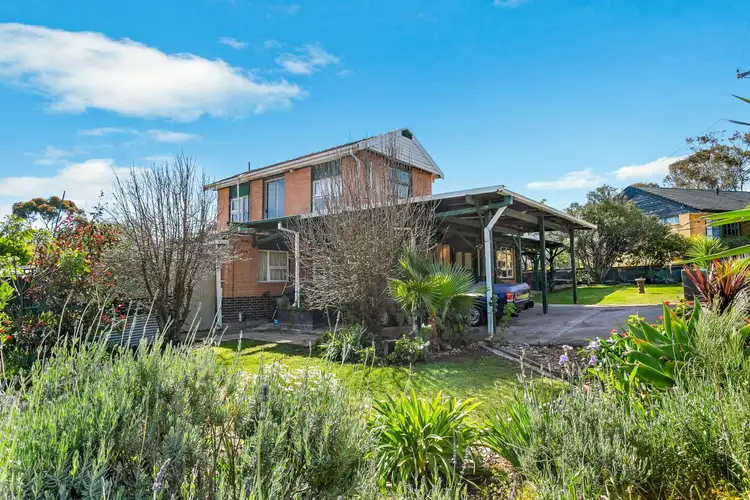 Fourth view of Homely house listing, 9 Hender Avenue, Port Noarlunga SA 5167