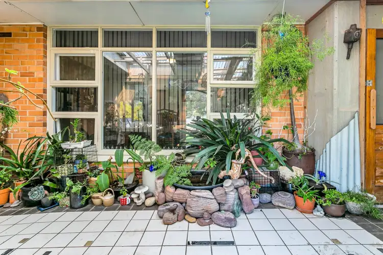 Sixth view of Homely house listing, 9 Hender Avenue, Port Noarlunga SA 5167