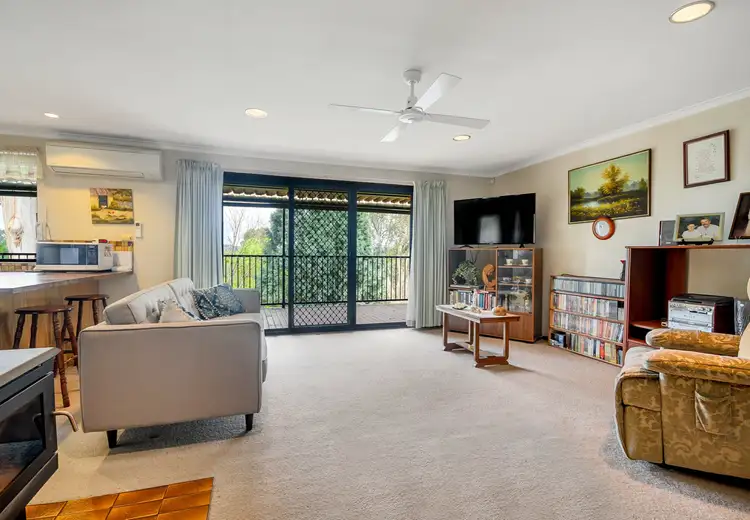 Third view of Homely house listing, 9 Paddys Hill Road, Mount Barker SA 5251
