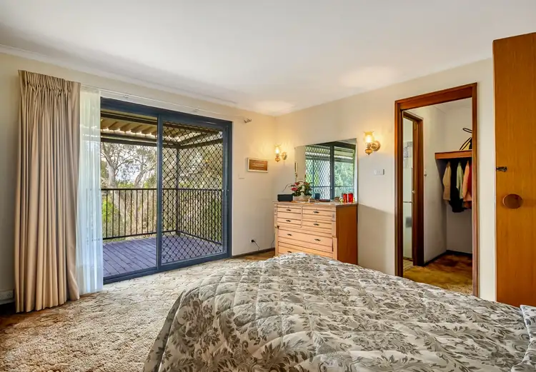 Fifth view of Homely house listing, 9 Paddys Hill Road, Mount Barker SA 5251
