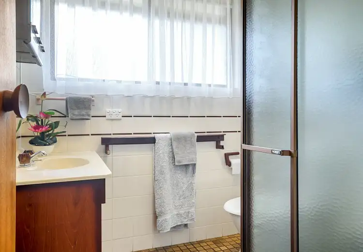 Sixth view of Homely house listing, 9 Paddys Hill Road, Mount Barker SA 5251