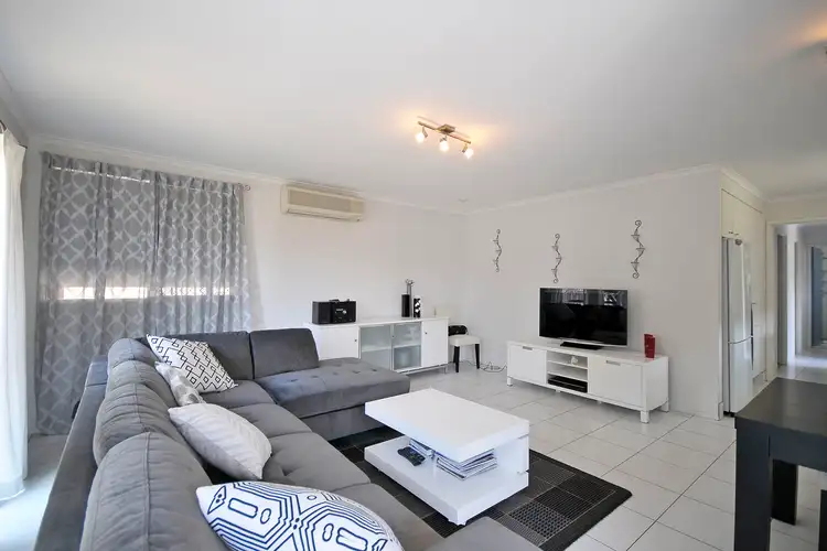 Sixth view of Homely house listing, 83 Fifth Avenue, Palm Beach QLD 4221