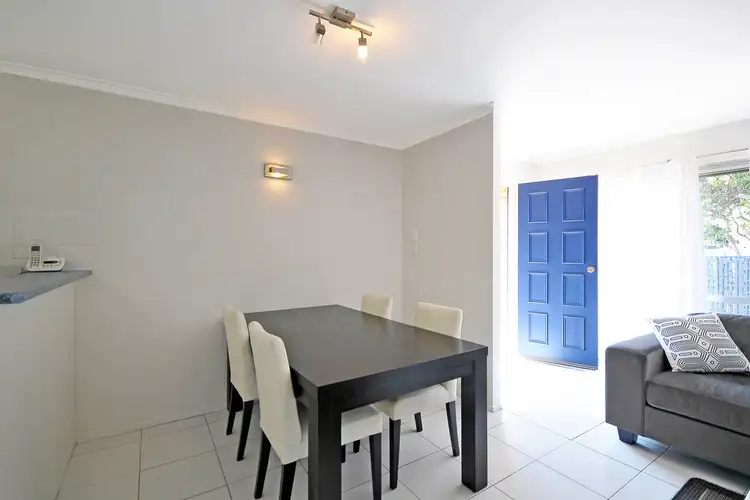 Seventh view of Homely house listing, 83 Fifth Avenue, Palm Beach QLD 4221