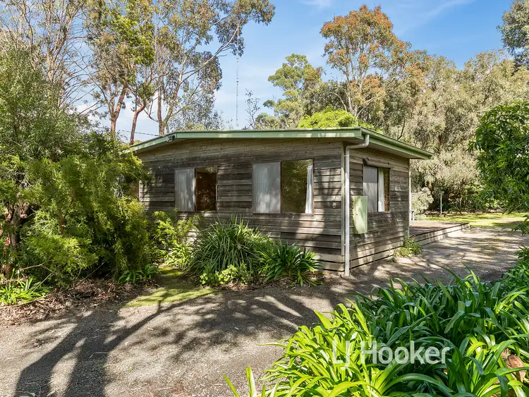 Second view of Homely house listing, 20 Evergreen Avenue, Inverloch VIC 3996