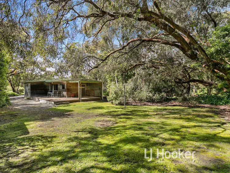 Fourth view of Homely house listing, 20 Evergreen Avenue, Inverloch VIC 3996