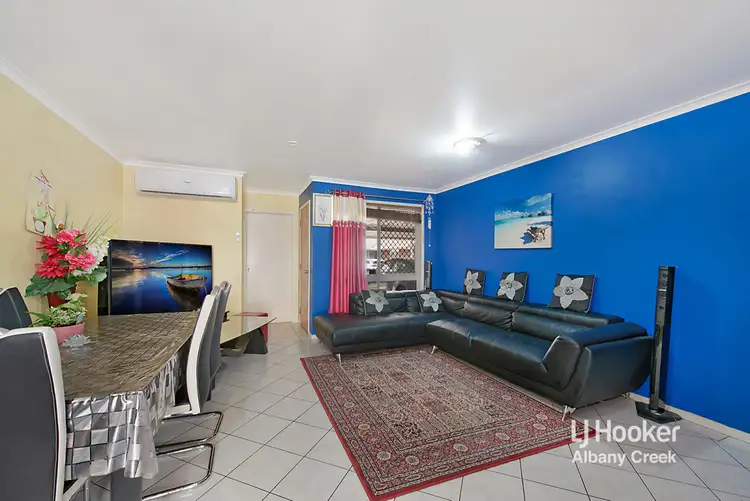 Fifth view of Homely villa listing, 5 Pohlman Court, Brendale QLD 4500