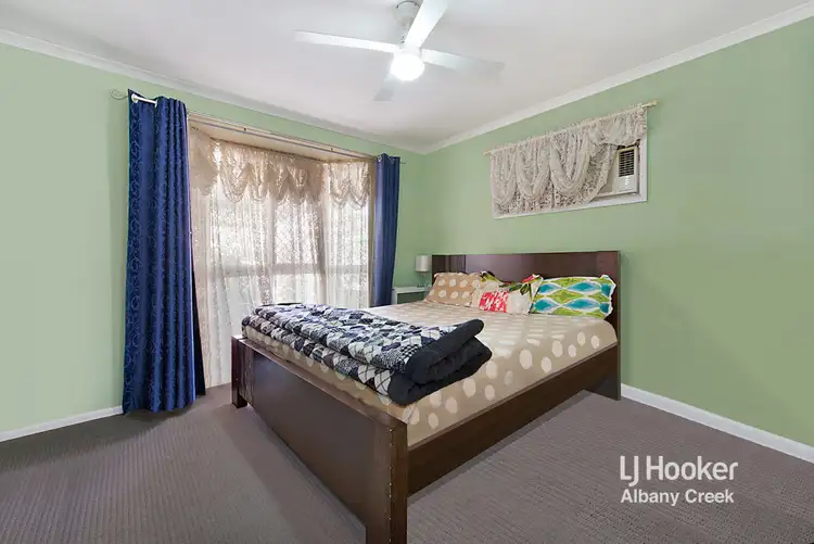 Seventh view of Homely villa listing, 5 Pohlman Court, Brendale QLD 4500