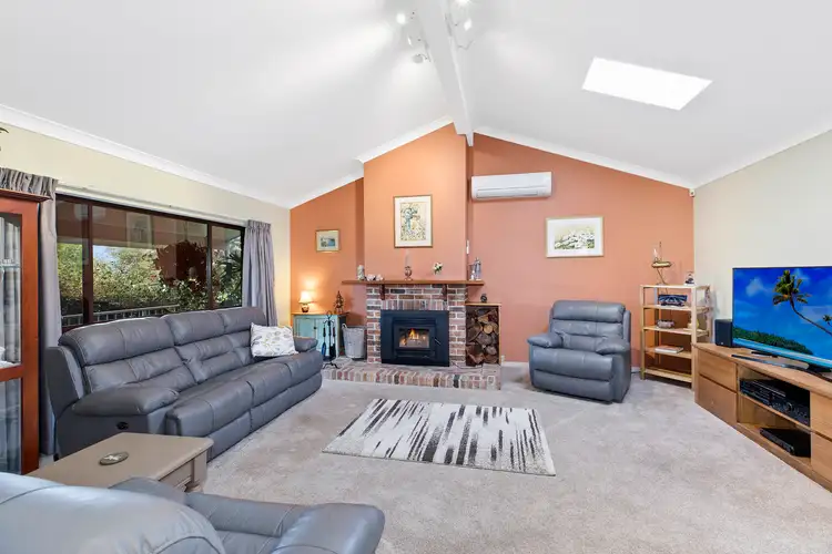 Second view of Homely rural property listing, 475 Tumbi Road, Wamberal NSW 2260