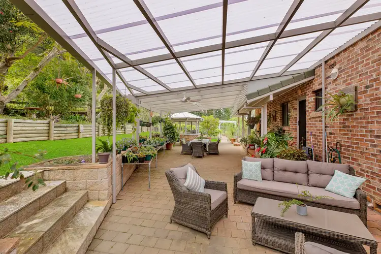 Fourth view of Homely rural property listing, 475 Tumbi Road, Wamberal NSW 2260