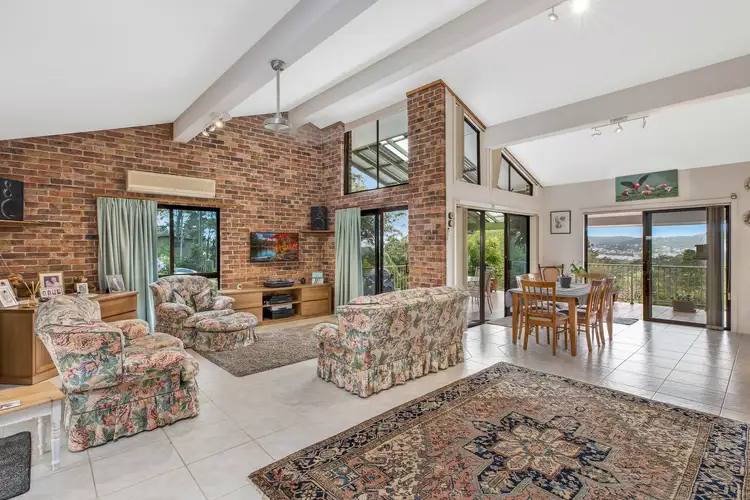 Sixth view of Homely rural property listing, 475 Tumbi Road, Wamberal NSW 2260
