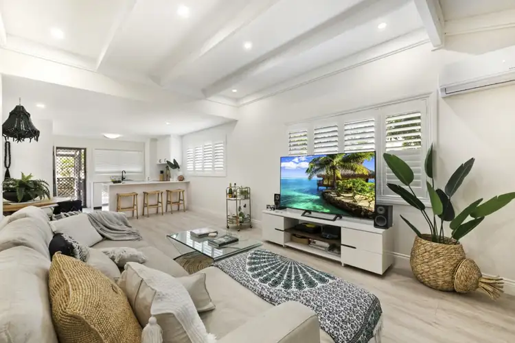 31 William Street, Southport QLD 4215