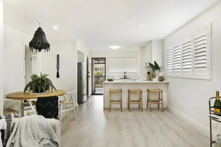 Second view of Homely house listing, 31 William Street, Southport QLD 4215