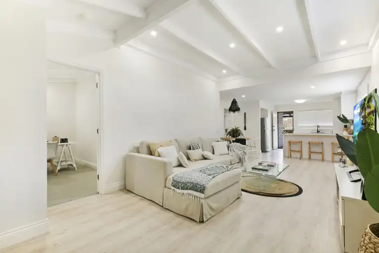 Third view of Homely house listing, 31 William Street, Southport QLD 4215