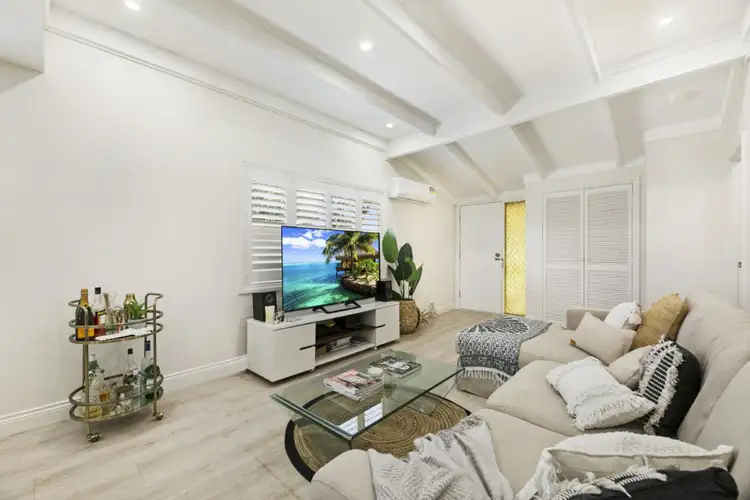 Fourth view of Homely house listing, 31 William Street, Southport QLD 4215