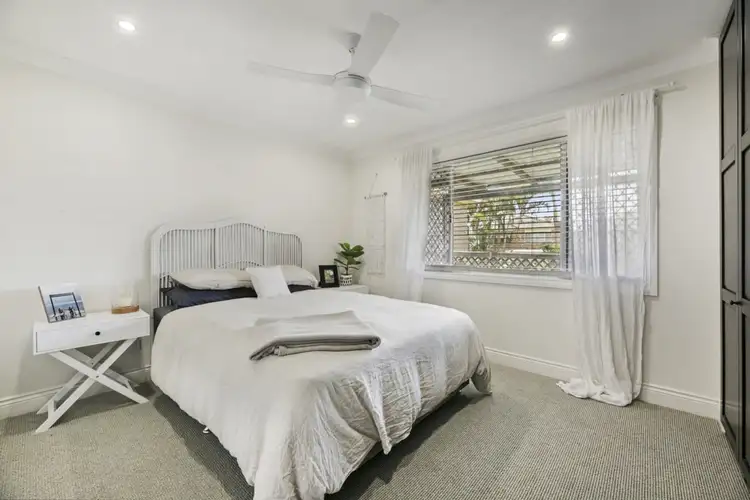 Fifth view of Homely house listing, 31 William Street, Southport QLD 4215