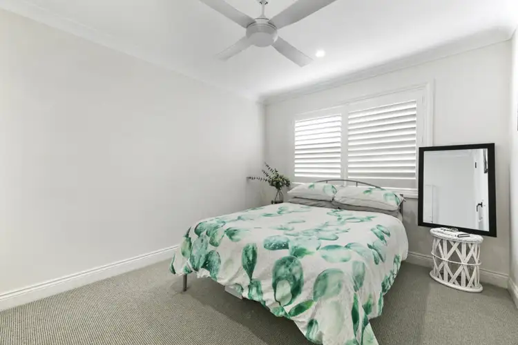 Sixth view of Homely house listing, 31 William Street, Southport QLD 4215