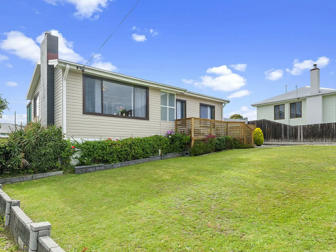 Main view of Homely house listing, 9 Biara Street, Chigwell TAS 7011