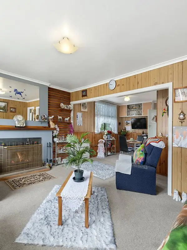 Sixth view of Homely house listing, 9 Biara Street, Chigwell TAS 7011
