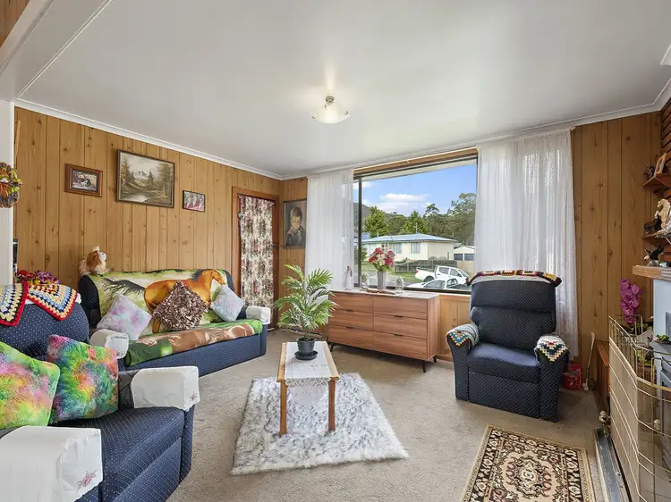 Seventh view of Homely house listing, 9 Biara Street, Chigwell TAS 7011