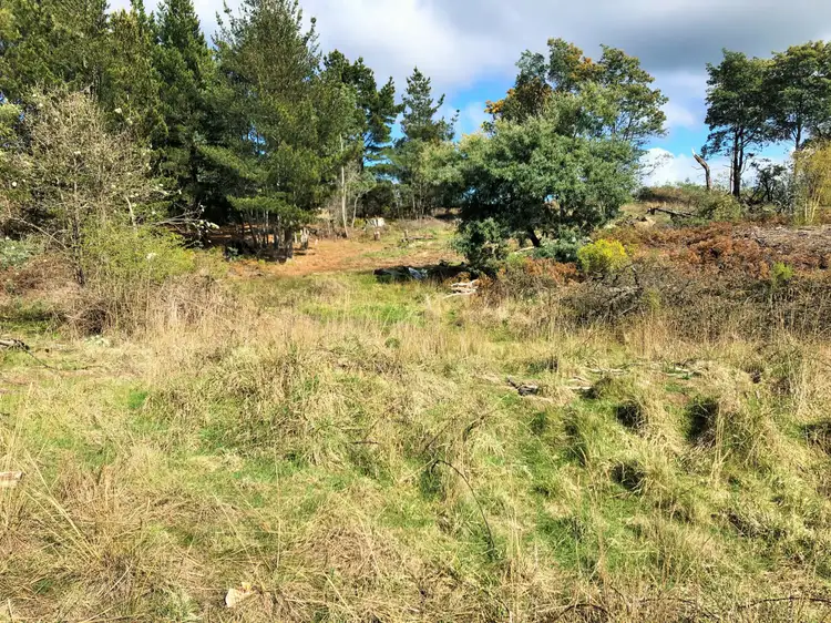 Seventh view of Homely land listing, PID 642269 Bent Street, Mathinna TAS 7214
