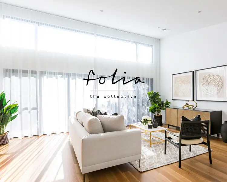 5/5 Wylde Place, Macquarie ACT 2614