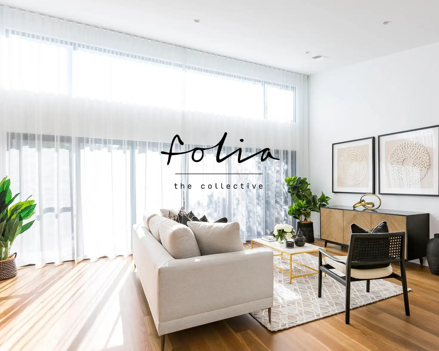 Main view of Homely townhouse listing, 5/5 Wylde Place, Macquarie ACT 2614