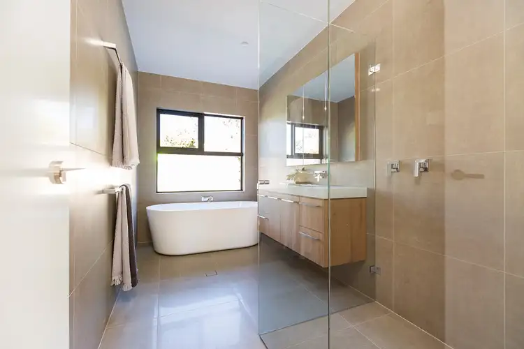 Fifth view of Homely townhouse listing, 5/5 Wylde Place, Macquarie ACT 2614