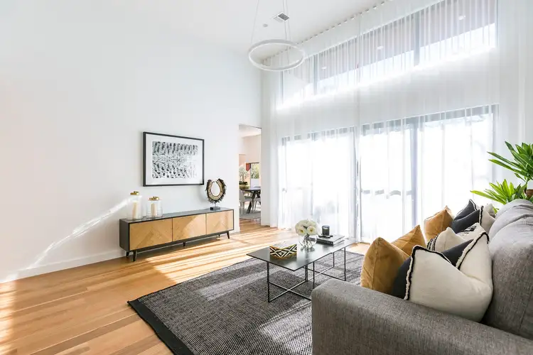 Sixth view of Homely townhouse listing, 5/5 Wylde Place, Macquarie ACT 2614