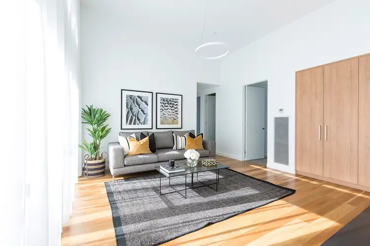 Seventh view of Homely townhouse listing, 5/5 Wylde Place, Macquarie ACT 2614