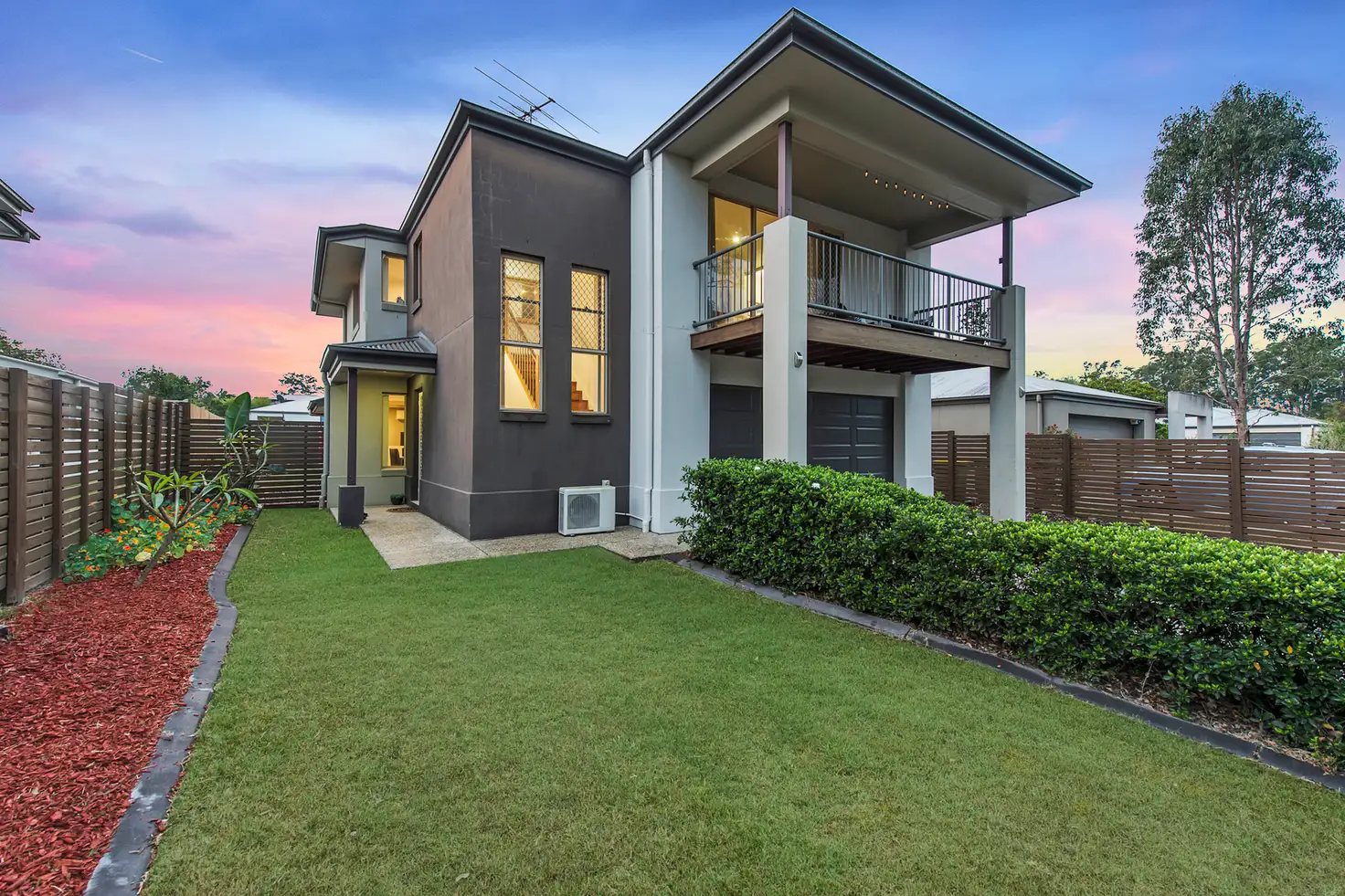 Main view of Homely house listing, 3 Wilpena Street, Ormeau QLD 4208