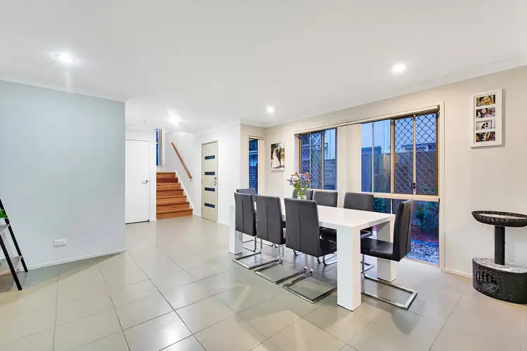 Sixth view of Homely house listing, 3 Wilpena Street, Ormeau QLD 4208