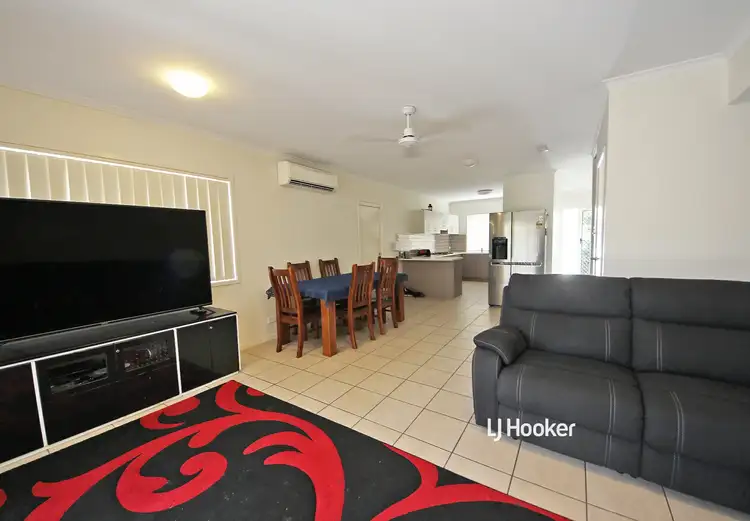 Third view of Homely townhouse listing, 24/1-31 Elsie Street, Kallangur QLD 4503