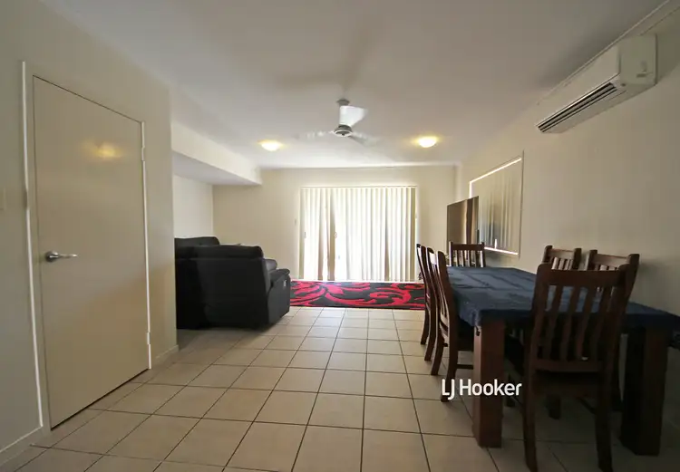 Fourth view of Homely townhouse listing, 24/1-31 Elsie Street, Kallangur QLD 4503