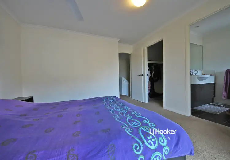 Fifth view of Homely townhouse listing, 24/1-31 Elsie Street, Kallangur QLD 4503