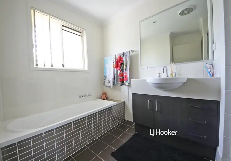 Sixth view of Homely townhouse listing, 24/1-31 Elsie Street, Kallangur QLD 4503